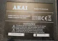 Продавам Power-PCB:MP5565-190V600,Main-CV3463H-K,Лед-LGL55105-3030JF-BH-108 от тв AKAI ATE-55N4244K, снимка 2