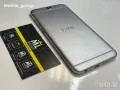 #MLgroup предлага HTC A9 Silver, втора употреба, снимка 3