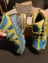 Туристически обувки La Sportiva 37 номер, снимка 6