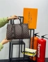 Louis Vuitton ⚜️ Дамски Чанти , снимка 2