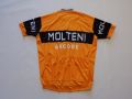 вело джърси scott molteni тениска екип колоездене мъжка оригинал M/3XL, снимка 13
