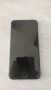 Iphone 6 64gb, снимка 4