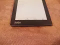 електронна книга Kobo Aura с подсветка четец за книги Кобо , снимка 5