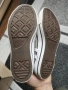 Converse Кецове 39, снимка 5