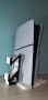 Стойка за Playstation 5, снимка 3