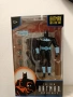 Батман Batman The New Batman Adventures Anti-fire suit McFarlane DC Comics екшън фигурка, снимка 4