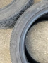 Продавам 4 броя летни гуми Westlake SA37 255/45/19, снимка 3