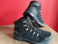 Jack Wolfskin Refugio Texapore Mid M , снимка 11