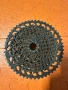 Касети sram eagle 30 евро, снимка 3