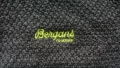 Bergans of NORWAY ULRIKEN Jumper 100% Merino Wool размер XL пуловер 100% Мерино вълна - 1689, снимка 6
