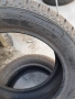 Зимни гуми 185/55/15 - 2 бр, снимка 3