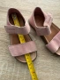 Детски сандали Lasocki за момиче номер 26, снимка 5
