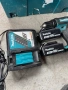 Makita DDF482 винтоверт, снимка 2