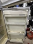 Хладилник , снимка 5