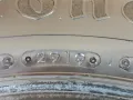 215/65R16C firestone-№826, снимка 12