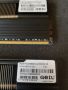 Рам RAM памет 2x2GB 4GB DDR2 Geil 800MHz, снимка 3