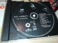 NO MERCY CD 3110251812, снимка 6