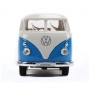 Умален модел VW T1 1:32, снимка 9