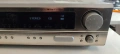 Ресивър Denon AVR-1404, снимка 11