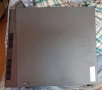 Компютър Lenovo ThinkCentre M82, снимка 2
