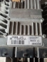 ECU Renault Scenic, Megane 1.5 DCI, S122326109 A, S122326109A, SID301, 8200565863, 8200592611 , снимка 3