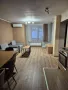 Вили под наем в близост до София , снимка 11