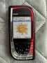 Nokia 7610, снимка 1