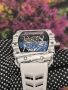 Richard Mille - мъжки часовник , снимка 7