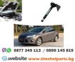 Закопчалка преден капак Ford Focus 2004- 2011, снимка 1 - Аксесоари и консумативи - 45089686