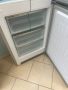 Хладилник с фризер Liebherr CBNPgb 4855 BioFresh черно стъкло, снимка 7