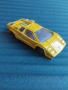 Maisto Lamborghini оригинална количка / кола, снимка 1