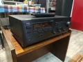 Yamaha RX-V660 RDS - Ресивър , снимка 2