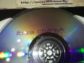 IBIZA CHILLOUT X2 CD 2305241023, снимка 6