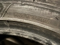 2бр. 245/40/18 Goodyear DOT3222 , снимка 7