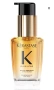 Kérastase Elixir Ultime L'huile Originale-Олио за коса, снимка 1