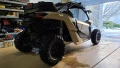 Can-Am Maverick X3 TURBO R, снимка 2