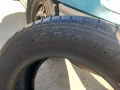 4 броя гуми 2023г , снимка 15