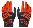 Нови Ръкавици FOX Dirtpaw Race с размери M/ L/ XL., снимка 1