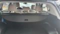 Kia Sportage , снимка 12