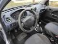 FORD FIESTA / 1.25 / Benzin / Euro 4 🇮🇹, снимка 6