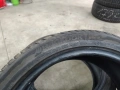 2бр.зимни гуни HANKOOK 205 45 17 DOT21 цена за брой, снимка 3