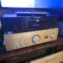 Marantz KI PEARL LITE/Япония, снимка 1