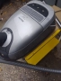 Miele прахосмукачка, снимка 9