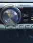 Висок клас Авто СД-плейър"JVC"KD-DV6201, снимка 6