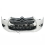 Предна броня Citroen DS4 2011-2015 ID: 153433, снимка 1