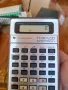 Стар калкулатор Texas Instruments TI30, снимка 6