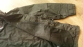 Greenwood Jacket размер M за лов риболов яке със здрава материя - 2077, снимка 13