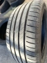 4 бр летни гуми BRIDGESTONE, модел TURANZA 6  с размери 225/50 R17, снимка 4