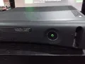 Xbox 360, снимка 2