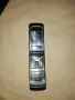 NOKIA 6555, снимка 14